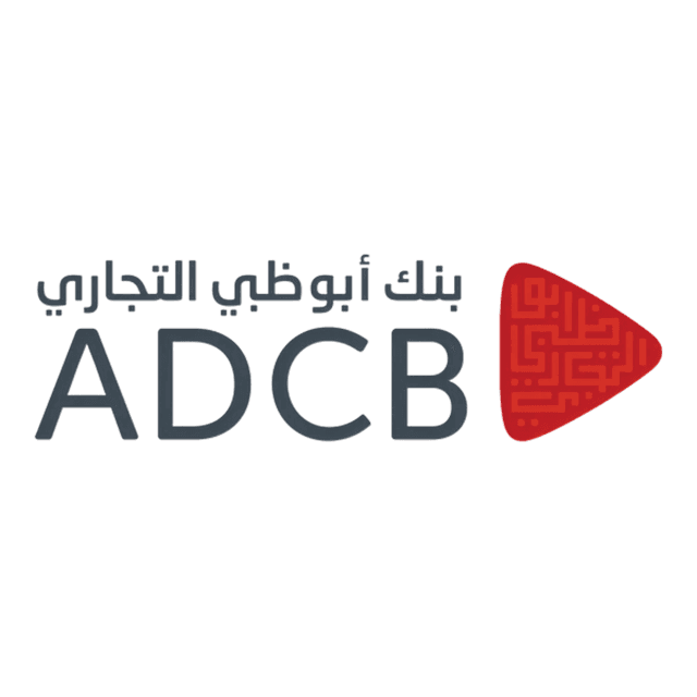 ADCB
