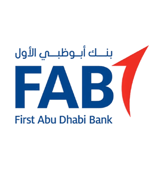 FAB