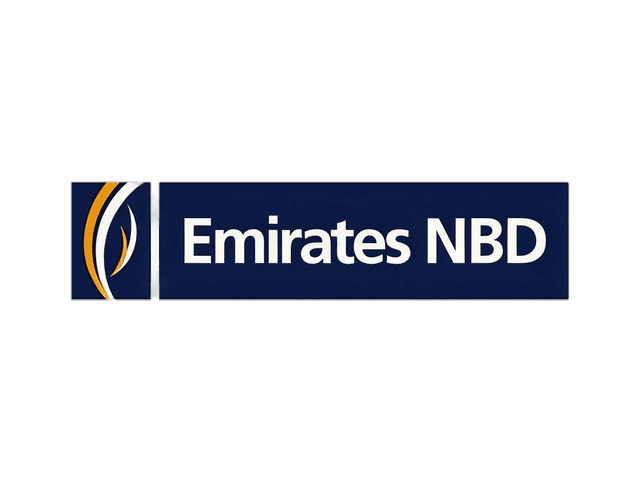 Emirates NBD