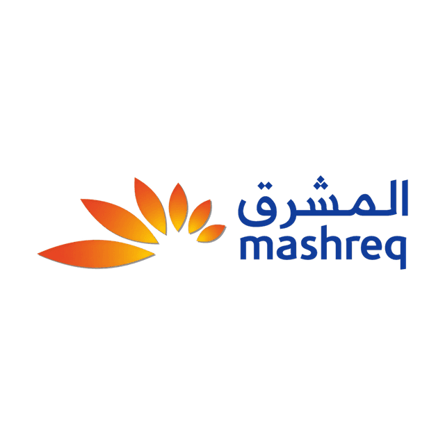 Mashreq