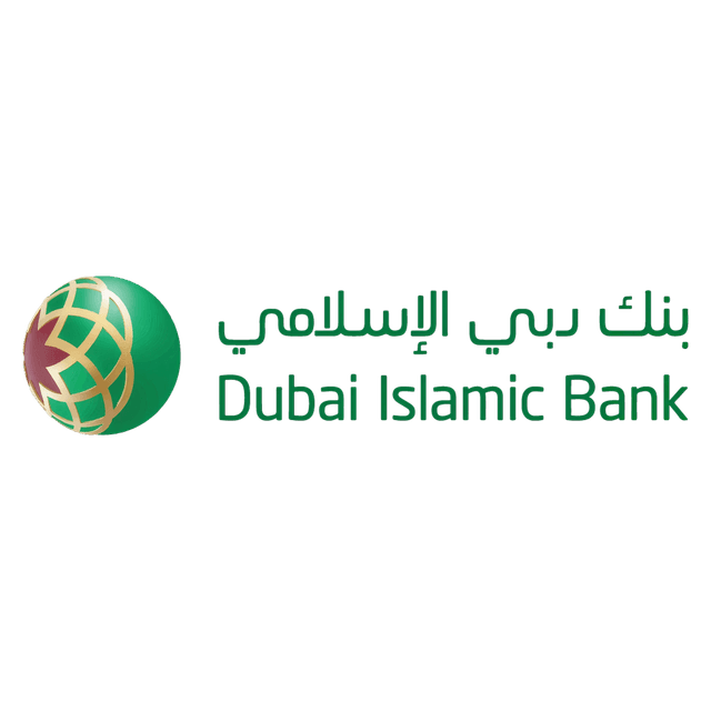 Dubai Islamic Bank