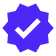 Verified Properties