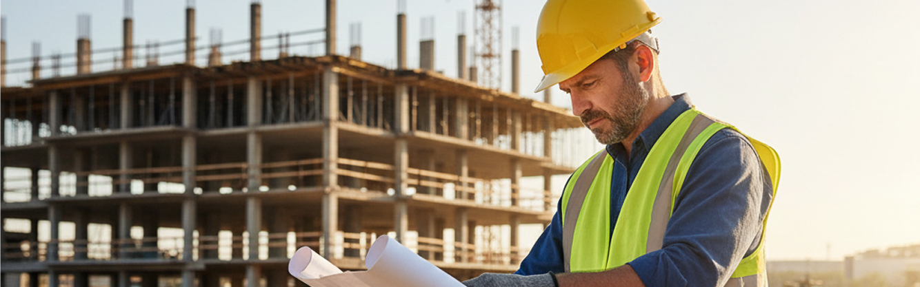 Contractors